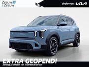 Kia EV2 - GT-Line 61 kWh | Nieuw model | Nu te bestellen| 413 km actie