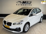 BMW 2-serie Active Tourer - 216i Executive Edition ECC/HU/LED