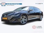 Volkswagen Arteon - 1.4 TSI eHybrid R-Line Business+ | Incl. 12 maanden garantie