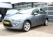 Citroën C3 - 1.4 Ligne Business