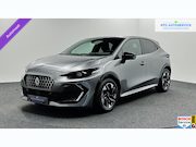Renault Clio - 1.8 Hybrid 160 techno CAMERA ADAPTIVE CRUISE ECC CARPLAY NAV