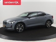 Polestar 2 - Long Range Dual Motor Launch Edition 78kWh | SOH 91, 6% | Pa