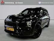 Mitsubishi Outlander - 2.4 PHEV Black Edition