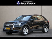 Audi Q3 - 45 TFSI e edition | ACC | Stoelverwarming | Full LED