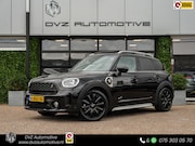 MINI Countryman - 1.5 Cooper S E ALL4 | Pano | Driving Ass. Plus | Camera | Tr