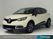 Renault Captur - 1.2 TCe Dynamique | Climate Control | Navigatie | Achteruitr