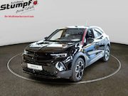 Opel Mokka-e - e GS Line SHZ/LHZ/Kamera