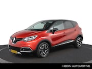 Renault Captur - 1.2 TCe 120PK Xmod Aut. | Trekhaak | Navigatie | Camera | Cl