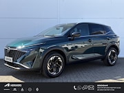 Nissan Qashqai - 1.5 e-Power Business Edition / Google Maps Navigatie / 360 G