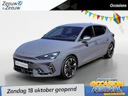 CUPRA Leon - 1.5 TSI e-Hybrid Business *Automaat*Navi+Camera*Parkeersenso