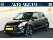 Suzuki Swift - 1.2 Bandit EASSS Airco / Cruise / Stoelverwarming