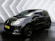 Renault Twingo - 1.2-16V Collection