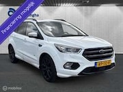 Ford Kuga - 1.5 EcoBoost ST Line