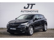 Opel Grandland - 1.2 Turbo Elegance klimaat control | Pdc | cruise control |