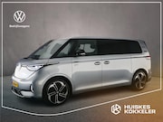 Volkswagen ID.Buzz - GTX Limited 340pk 4-Motion 86 kWh LWB | 7-zits | Harman Kard