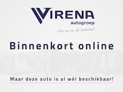 Omoda 5 - EV Premium 61 kWh - Schuif/kantel dak - Adaptieve cruisecont