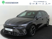 CUPRA Leon Sportstourer - 1.5 TSI e-Hybrid Business | SoH 100% | Trekhaak | Parkeerass