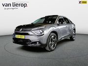 Citroën C4 - 1.2 Puretech Shine 360° CAMERA | PANORAMADAK