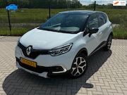 Renault Captur - 0.9 TCe Intens| Carplay| Keyless| Camera| LMV 17"|