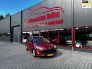 Peugeot 308 - SW 1.6 THP XT / Automaat / Airco / Cruise / Trekha