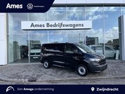 Volkswagen Transporter - 2.0 TDI L1H1 28 Life 150PK handgeschakeld