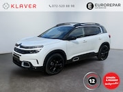 Citroën C5 Aircross - 130PK Bns Plus Automaat | Navi | ACC | Camera | Carplay