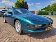 BMW 8-serie - 850 Ci v12