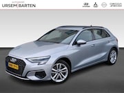 Audi A3 - Sportback 30 TFSI Business edition | Apple Carplay/Android A