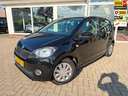 Skoda Citigo - 1.0 Greentech Tour/ Airco/ Cruise/ NAP