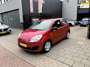 Renault Twingo - 1.2 Authentique Airco NAP APK 1 Jaar