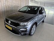 Volkswagen T-Roc - 1.5 TSI Style Business
