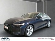 Audi A5 - Limousine TFSI S tronic RFK*LED+*ParkAssist*18