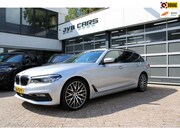 BMW 5-serie - Touring 520d High Executive