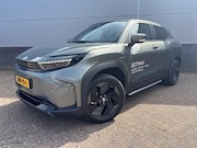 Toyota Urban Cruiser - Dynamic 61 kWh Demonstratie Auto