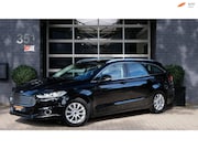 Ford Mondeo - Wagon 2.0 Titanium 240PK Carplay | Cruise | Panorama dak