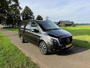 Mercedes-Benz Vito - 116 CDI Lang | Camera | Trekhaak | Navigatie | Cruise Contro
