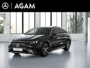 Mercedes-Benz CLA-Klasse - Shooting Brake electric 250+ Business Solution AMG 85.5 kWh