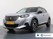 Peugeot 2008 - 1.2 130PK Allure Pack | Achteruitrijcamera | Airco (automati