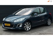 Peugeot 308 - 1.6 THP Signature | Clima | Cruise | Trekhaak | Panoramadak 