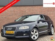 Audi A3 - Sportback 1.8 TFSI | NL-AUTO! | NAVI! | TREKHAAK