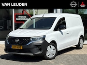 Nissan Townstar - EV L2 45kWh Tekna | Apple CarPlay | Android Auto | 360-Camer