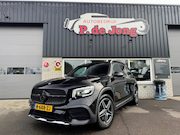 Mercedes-Benz 200-serie - 250 Glb-klasse 4MATIC PREMIUM AMG Trekhaak Carplay BTW 2000k