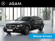 Mercedes-Benz E-klasse - Estate 300 e Business Solution AMG