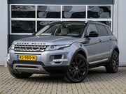 Land Rover Range Rover Evoque - 2.2 eD4 2WD Prestige | Panoramadak | Leder | Xenon | Navi | 