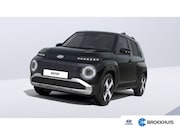 Hyundai Inster - Pulse Advanced 42 kWh | €2000, - korting
