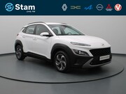Hyundai Kona - 1.6 GDI HEV Comfort Apple Carplay/Android Auto | Achteruitri