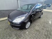 Mitsubishi Colt - 1.1 Incharge- apk 7 oktober 2027
