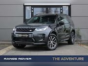 Land Rover Discovery Sport - P270e Landmark | Pano | Trekhaak | Cold Climate