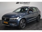 Volvo XC60 - 2.0 B5 Momentum Exclusive | Trekhaak | Panoramadak | Leder