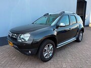 Dacia Duster - 1.2 TCe 4x2 Prestige - Trekhaak - Airco